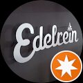 Edelrein Fahrzeugpflege Professionelle Autopflege
