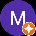 Mohabbat Behnam Makoui